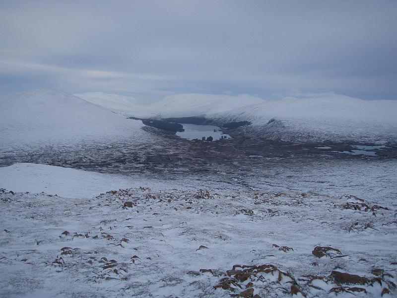 25th Dec 15 (13).JPG